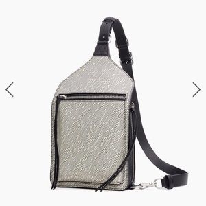 Rag & Bone Elliot Sling Pack